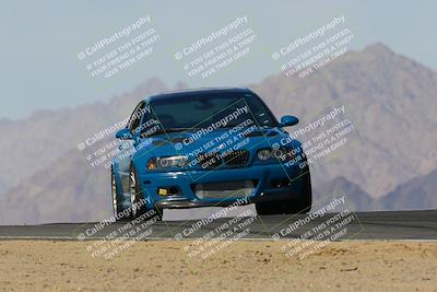 media/Feb-12-2023-Club Racer Events (Sun) [[9ed0490a96]]/4-Intermediate Low (Green)/Session 3 (Turn 9)/